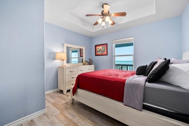 Find your slice of paradise in this gorgeous 5-bedroom - photo 15