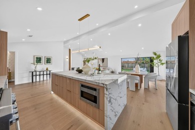 Nestled in one of Cambrian's most desirable neighborhoods, this - photo 16