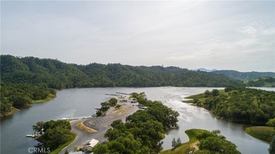 9940 Bluegill Dr - photo 16