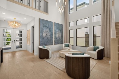 Live like every day is a five-star resort stay. Brand-new 2026 - photo 6