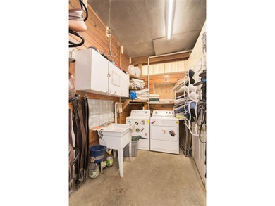 A Rare 32-Acre Equestrian Estate with Historic Charm and River - photo 16