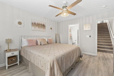 Welcome to 164 Machrie Loop Unit B - a beautifully maintained - photo 17