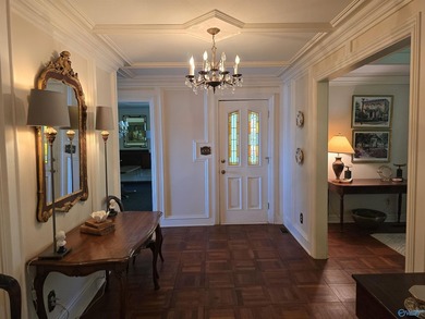 Welcome to 726 Dogwood Trail in Country Club. Incredible - photo 17