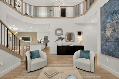 Live like every day is a five-star resort stay. Brand-new 2026 - photo 7