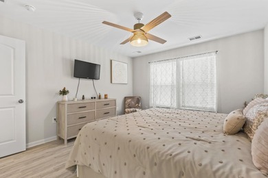 Welcome to 164 Machrie Loop Unit B - a beautifully maintained - photo 18