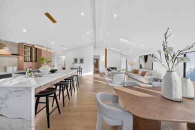 Nestled in one of Cambrian's most desirable neighborhoods, this - photo 18