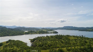 9940 Bluegill Dr - photo 18