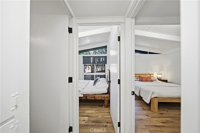 This move-in ready Cliff May residence in the Rancho Estates - photo 18