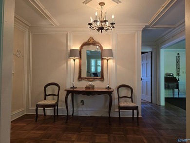 Welcome to 726 Dogwood Trail in Country Club. Incredible - photo 18