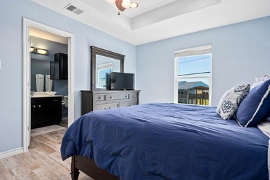 Find your slice of paradise in this gorgeous 5-bedroom - photo 18