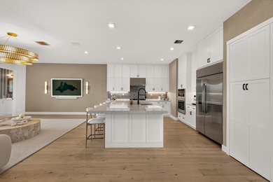 Live like every day is a five-star resort stay. Brand-new 2026 - photo 8