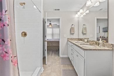 Welcome to 164 Machrie Loop Unit B - a beautifully maintained - photo 19