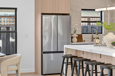 Nestled in one of Cambrian's most desirable neighborhoods, this - photo 19
