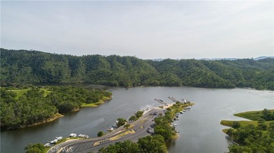 9940 Bluegill Dr - photo 19