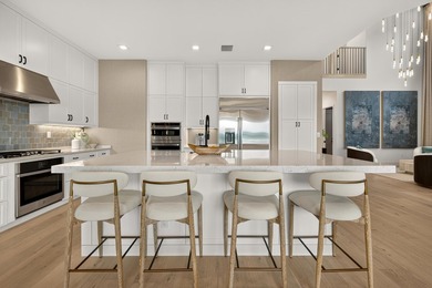 Live like every day is a five-star resort stay. Brand-new 2026 - photo 9