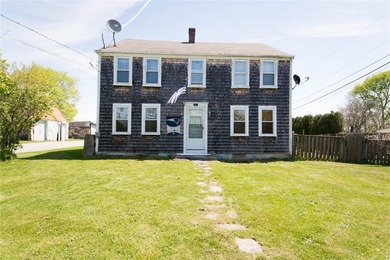 A Rare 32-Acre Equestrian Estate with Historic Charm and River - photo 19
