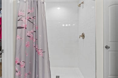 Welcome to 164 Machrie Loop Unit B - a beautifully maintained - photo 20
