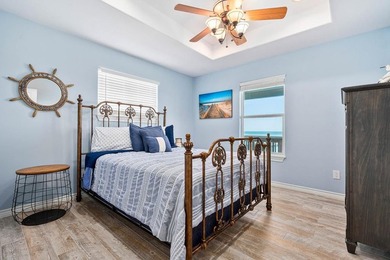 Find your slice of paradise in this gorgeous 5-bedroom - photo 20