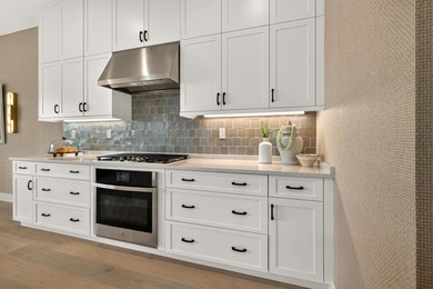 Live like every day is a five-star resort stay. Brand-new 2026 - photo 10