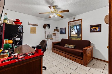 Rare large 1.8-acre lot in sought-after Wylie ISD! With access - photo 21