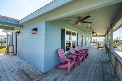Find your slice of paradise in this gorgeous 5-bedroom - photo 21