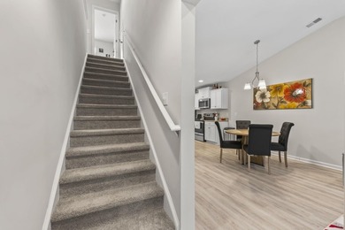 Welcome to 164 Machrie Loop Unit B - a beautifully maintained - photo 22