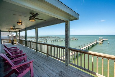 Find your slice of paradise in this gorgeous 5-bedroom - photo 22
