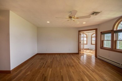 A Rare 32-Acre Equestrian Estate with Historic Charm and River - photo 22