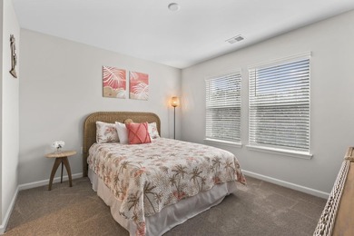 Welcome to 164 Machrie Loop Unit B - a beautifully maintained - photo 23
