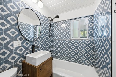 This move-in ready Cliff May residence in the Rancho Estates - photo 23