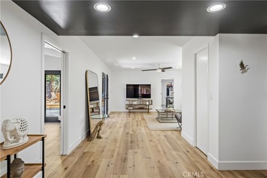 This move-in ready Cliff May residence in the Rancho Estates - photo 24