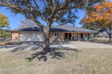 Rare large 1.8-acre lot in sought-after Wylie ISD! With access - photo 24