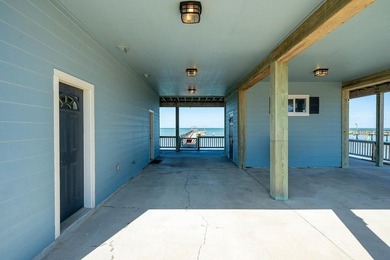 Find your slice of paradise in this gorgeous 5-bedroom - photo 24