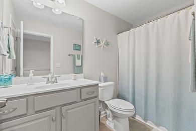 Welcome to 164 Machrie Loop Unit B - a beautifully maintained - photo 25