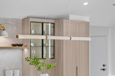 Nestled in one of Cambrian's most desirable neighborhoods, this - photo 25
