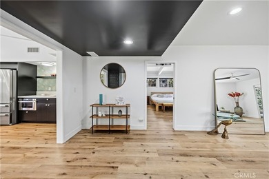 This move-in ready Cliff May residence in the Rancho Estates - photo 25