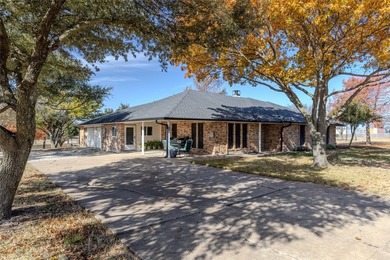 Rare large 1.8-acre lot in sought-after Wylie ISD! With access - photo 25