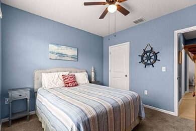 Welcome to this beautifully maintained 3-bedroom, 2-bath home - photo 25