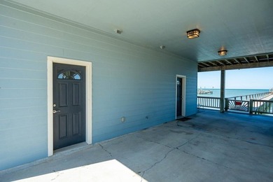 Find your slice of paradise in this gorgeous 5-bedroom - photo 25