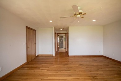A Rare 32-Acre Equestrian Estate with Historic Charm and River - photo 25