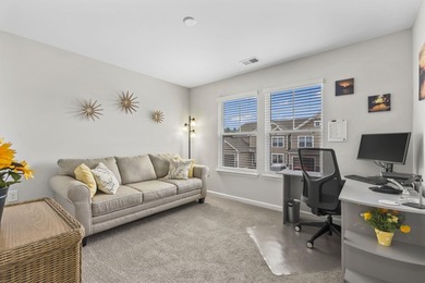 Welcome to 164 Machrie Loop Unit B - a beautifully maintained - photo 26