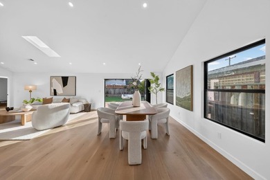 Nestled in one of Cambrian's most desirable neighborhoods, this - photo 26