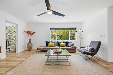 This move-in ready Cliff May residence in the Rancho Estates - photo 26