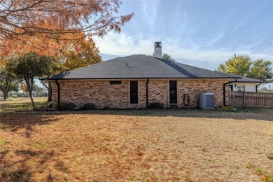 Rare large 1.8-acre lot in sought-after Wylie ISD! With access - photo 26