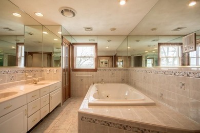 A Rare 32-Acre Equestrian Estate with Historic Charm and River - photo 26
