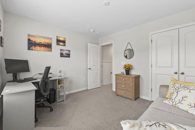 Welcome to 164 Machrie Loop Unit B - a beautifully maintained - photo 27