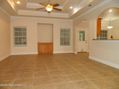 Nice ranch home, 3 bedroom, 2 bath, split bedroom plan, all - photo 7