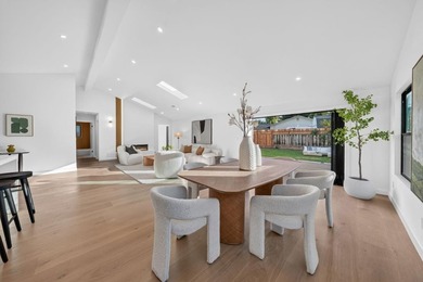 Nestled in one of Cambrian's most desirable neighborhoods, this - photo 27
