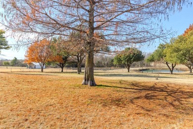 Rare large 1.8-acre lot in sought-after Wylie ISD! With access - photo 27