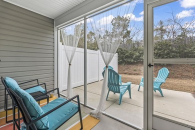 Welcome to 164 Machrie Loop Unit B - a beautifully maintained - photo 28